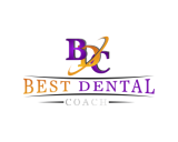 https://www.logocontest.com/public/logoimage/1379067392Best Dental Coach 011.png